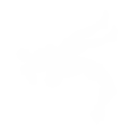 wrestling-logo