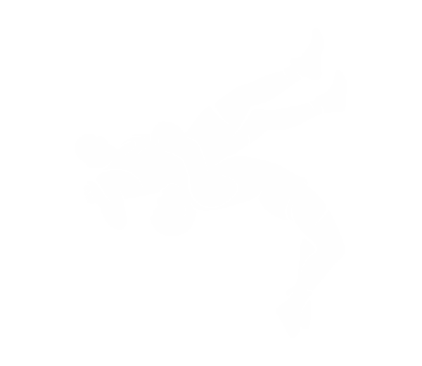wrestling-logo